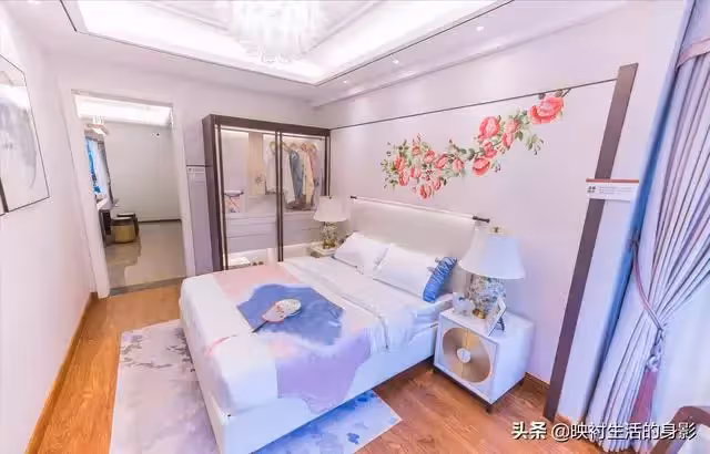 哥哥把房借給弟弟結婚,誰知弟弟為了占有房屋,竟把父母接來同住