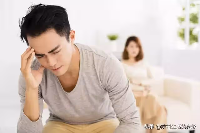 父母將拆遷款給了兒子,卻因為借了女兒20萬,父母要女兒贍養他們