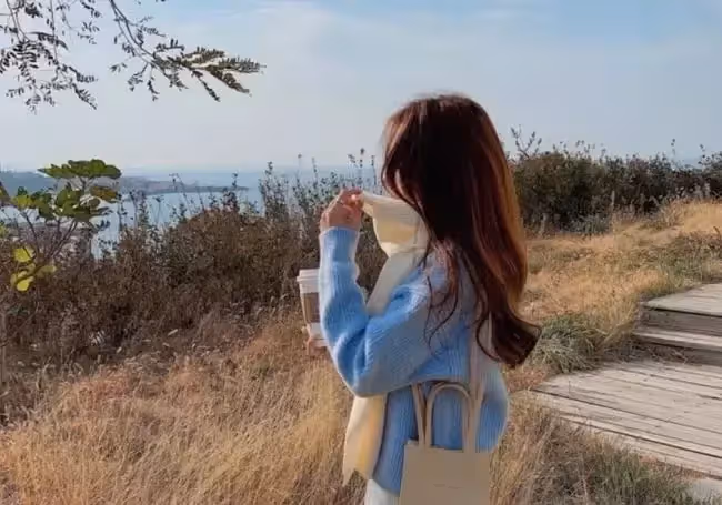 婚前在婆家留宿,和小姑子同住一晚,婆婆以此為由要降10萬彩禮
