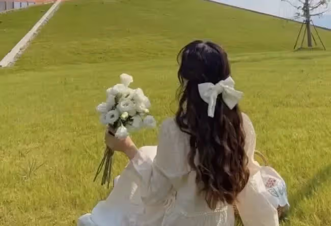 婚前在婆家留宿,和小姑子同住一晚,婆婆以此為由要降10萬彩禮