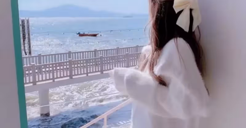 回家過年，弟媳娘家有錢，婆婆待她和我截然不同