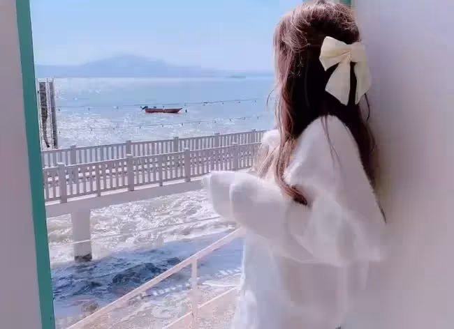 回家過年,弟媳娘家有錢,婆婆待她和我截然不同