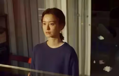 回婆家過年7天,做了3件傻事,婆婆:明年不許來我這裡過年
