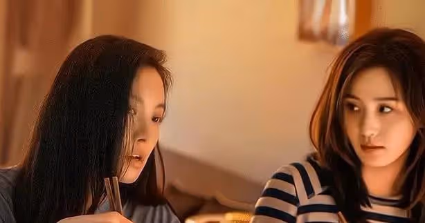 結婚三年,他深愛的女人回國後,我慘遭出局
