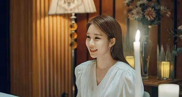 結婚三年,他深愛的女人回國後,我慘遭出局
