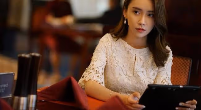 結婚三年,他深愛的女人回國後,我慘遭出局