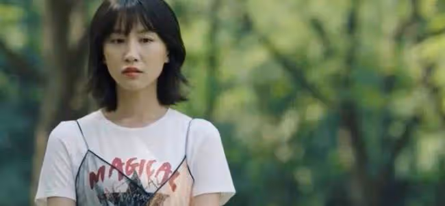 六年的傷害,十二年的復仇,我背後搗鬼拆散了他們的婚姻