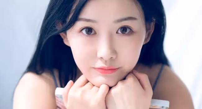 戀愛五年結婚三年,婚後,看見老公洗澡後,我提出離婚