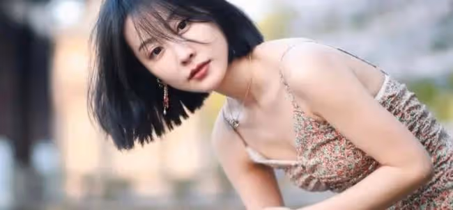 上午剛老公和別的女人開房,下班後就爬上我的床,嚷著想要個寶寶