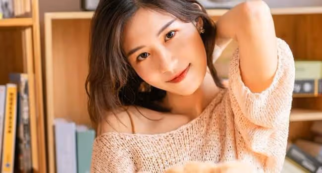 上午剛老公和別的女人開房,下班後就爬上我的床,嚷著想要個寶寶