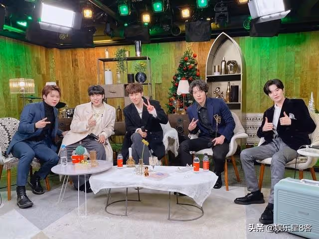 少女時代、Apink、MAMAMOO、2PM:8組退社不退隊的愛豆組合盤點