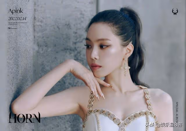 少女時代、Apink、MAMAMOO、2PM:8組退社不退隊的愛豆組合盤點
