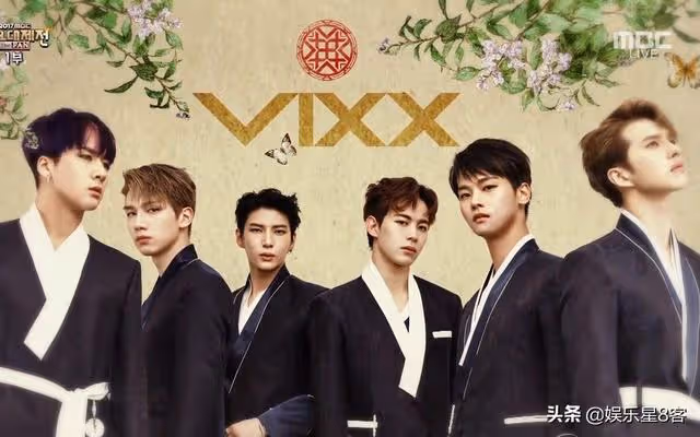 少女時代、Apink、MAMAMOO、2PM:8組退社不退隊的愛豆組合盤點
