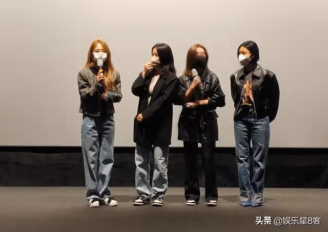 少女時代、Apink、MAMAMOO、2PM:8組退社不退隊的愛豆組合盤點