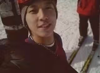 屢遭隊友插刀陷害全網黑,心疼寶藏男孩鄭容和