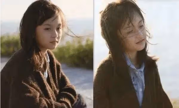 你還記得被全網禁止整容的小羋月嗎?6年過去了,現在長成這般模樣