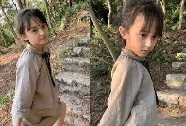 你還記得被全網禁止整容的小羋月嗎?6年過去了,現在長成這般模樣