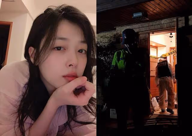 「嘴笨黛玉」蔣夢婕：得罪李少紅被索賠千萬，只為跪倒在謝娜身旁