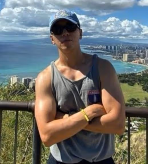 宋江被喊不要再練肌肉!5位韓國爆筋男星,練越壯粉絲反而越崩潰