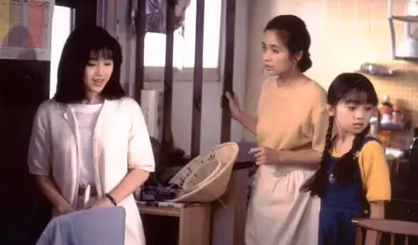 從一代女神到淪為網絡「乞討」,偶像隕落有多可怕?