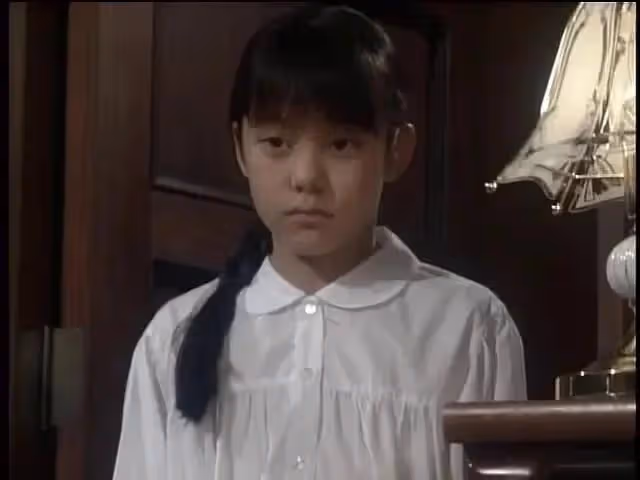 周杰倫合作過的日本女星里，誰是你的菜