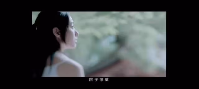周杰倫合作過的日本女星里,誰是你的菜