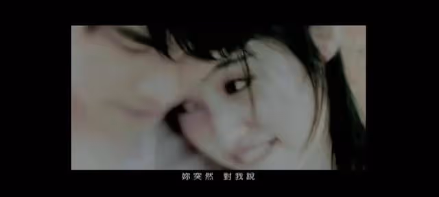 周杰倫合作過的日本女星里,誰是你的菜