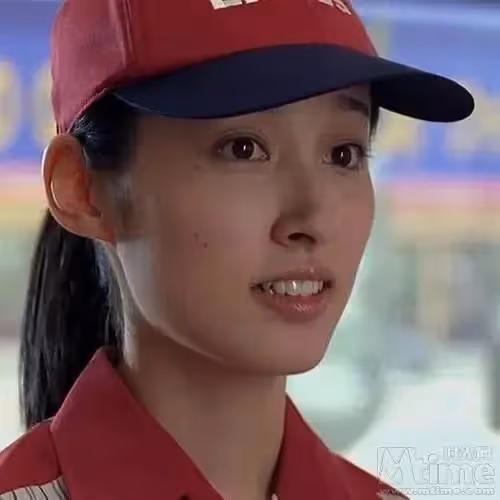 周杰倫合作過的日本女星里,誰是你的菜