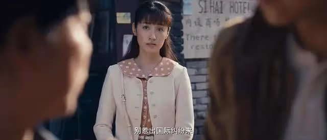 周杰倫合作過的日本女星里,誰是你的菜