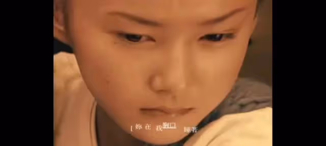 周杰倫合作過的日本女星里,誰是你的菜