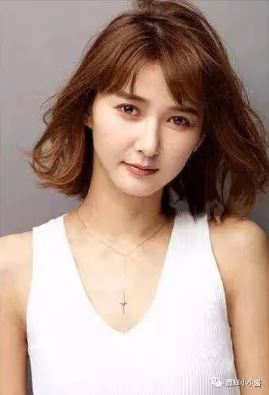 周杰倫合作過的日本女星里,誰是你的菜