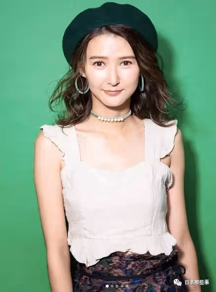 周杰倫合作過的日本女星里,誰是你的菜