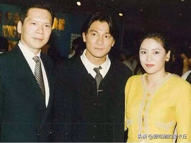 明星《還不還》:韓紅最地道,謝娜被噴慘,趙麗穎操作被贊「好」