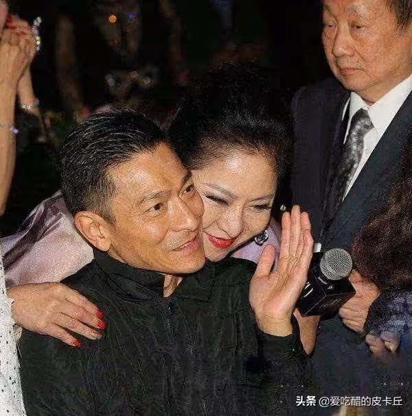 明星《還不還》:韓紅最地道,謝娜被噴慘,趙麗穎操作被贊「好」