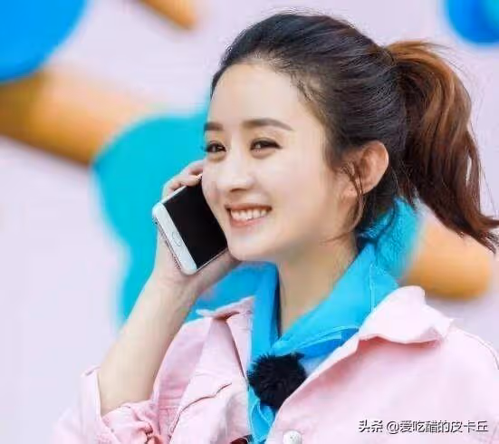 明星《還不還》:韓紅最地道,謝娜被噴慘,趙麗穎操作被贊「好」