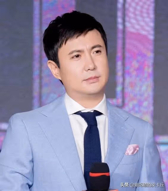 明星《還不還》:韓紅最地道,謝娜被噴慘,趙麗穎操作被贊「好」