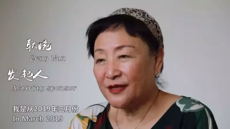 安心又自在!15個70歲老人租房「同居養老」養花種菜不帶娃 年輕人「羨慕」:理想中的老年生活