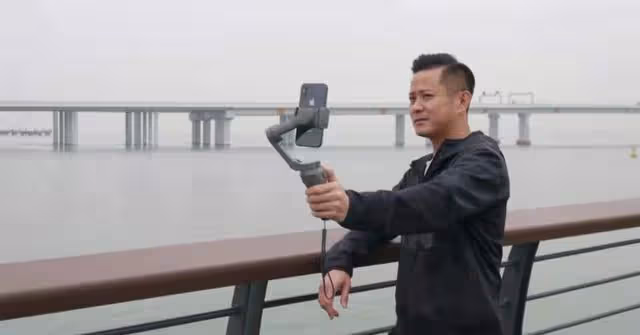 想做第2個陶大宇!前TVB綠葉兩度離巢轉戰內地,入行28年受盡嘲笑