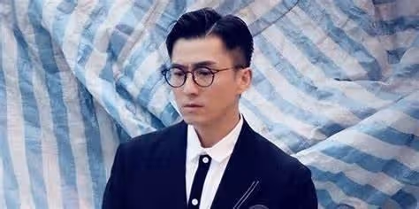 期待!TVB一線小生計劃下半年創業做童裝生意,曝兒子是其活招牌