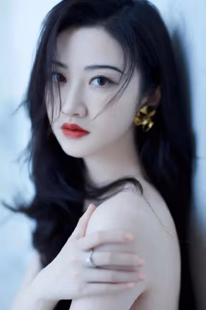 料|肖戰 迪麗熱巴 易烊千璽 李易峰 楊洋 龔俊 吳磊 張彬彬 高偉光 許凱
