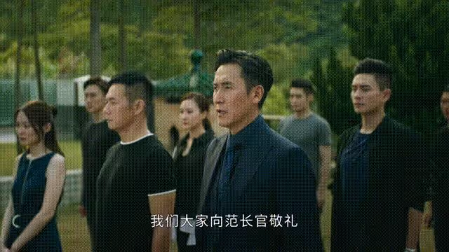 TVB新年演唱會直播,這些港男港女為什麼永遠不老?
