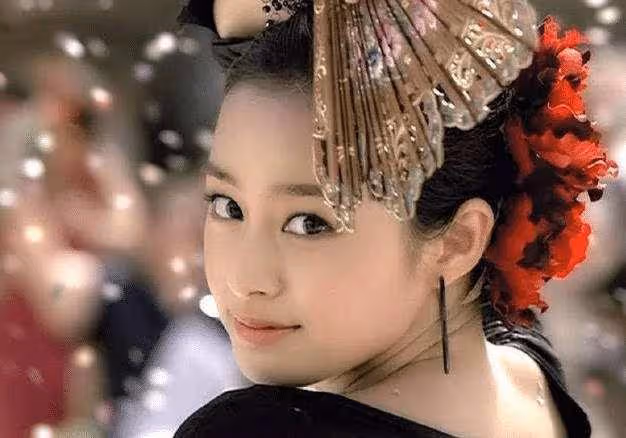 金泰熙和rain相愛10年，育有兩個女兒，他們為什麼如此的相愛？