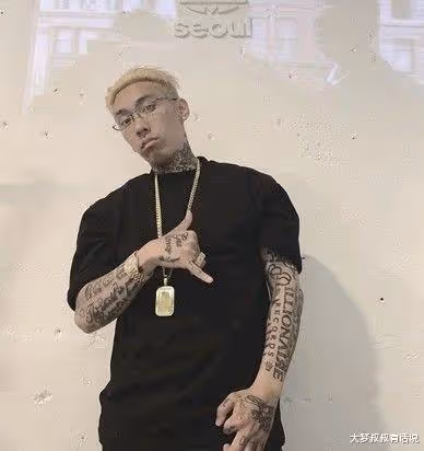 盤點5位苦過來的韓星，Rain窮到「買不起藥錢」⋯朴寶劍宣告破產