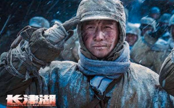 2022春節檔太火爆!成就2位票房百億影人,《殺手》憑口碑成黑馬