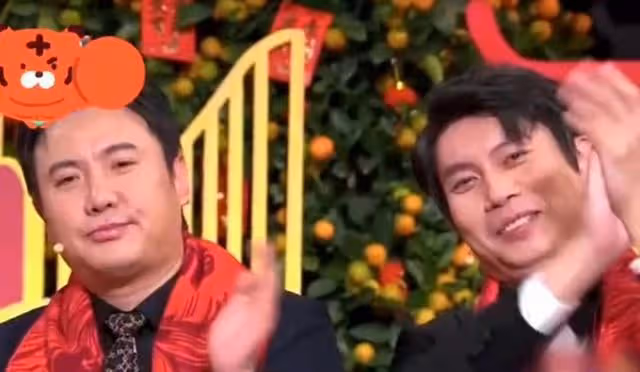 喜歡挑戰不擅長的?楊穎像幼兒園主持人,唐嫣致敬歌曲唱不出氣勢