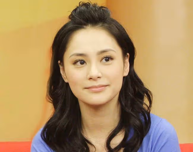 阿嬌前夫賴弘國求婚成功,即將第3度結婚,女友身材出眾曾是空姐
