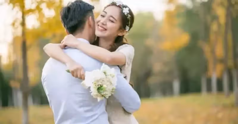 「兒子，管管你媳婦，我住院了她還去旅遊」「媽，她不是外人嗎」