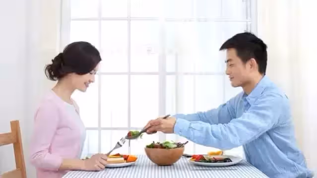「我真是一時糊塗,你為啥不原諒我」「糊塗到你一周有4天陪他」