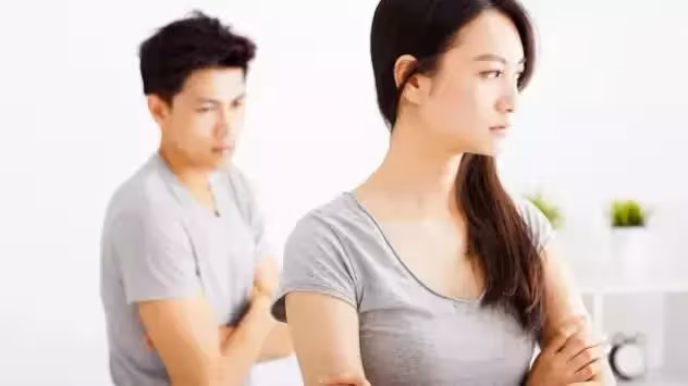 「彩禮再加一萬,但你家得陪嫁車房!」「阿姨 我和你兒子分手了」