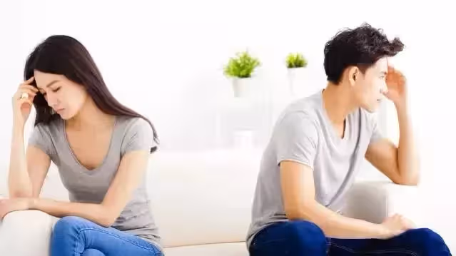 「彩禮再加一萬,但你家得陪嫁車房!」「阿姨 我和你兒子分手了」